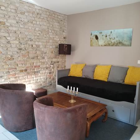 Coin salon cosy-gallery-offer