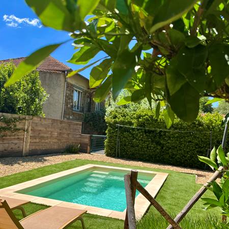 piscine privée la boheme-img-gallery-solo