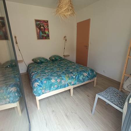 IMG20240626134905-gallery-offer