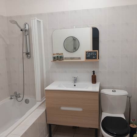 Salle d'eau 2-gallery-offer