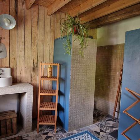 Annexe_Salle de douche-gallery-offer