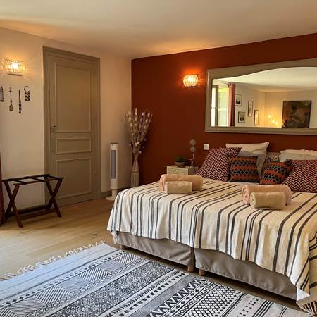 MAURESQUE ETE-gallery-offer