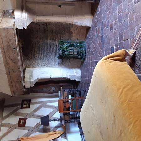 Colombage-img-gallery-solo