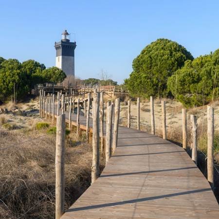 Phare-de-lespiguette-location-velo-electrique-photo-gallery