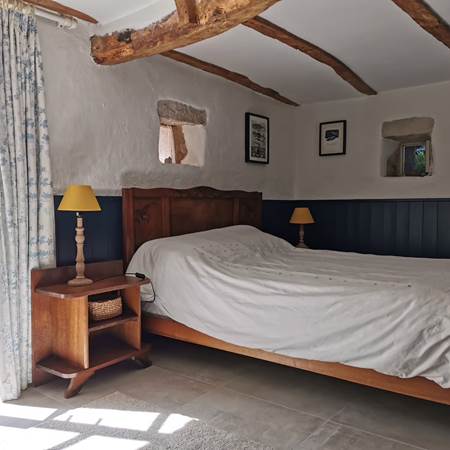 gîtes ruraux dans la vallée de la Dordogne-gallery-offer