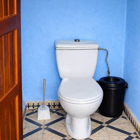 Salle de bain 10-gallery-offer