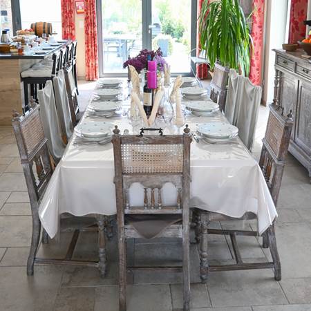 Design sans titre-gallery-offer
