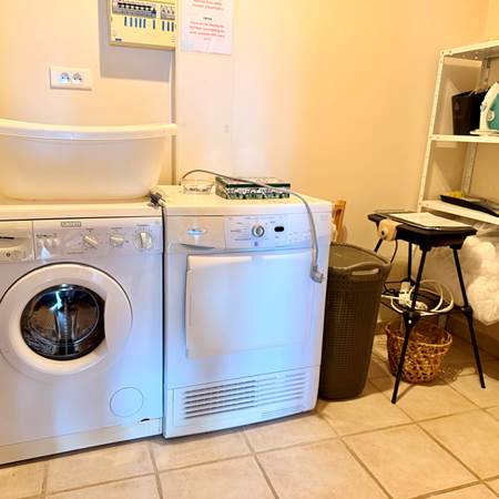 La buanderie privée-gallery-offer