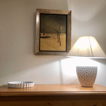 IMG_4454-gallery-offer