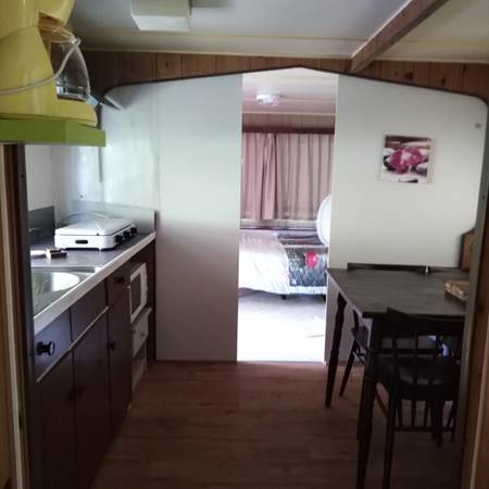 Mobil3-gallery-offer