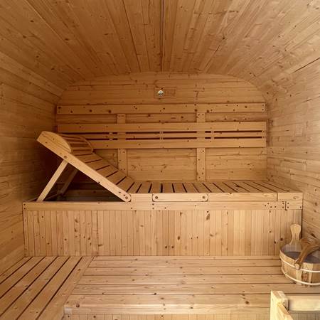 Le sauna-gallery-offer