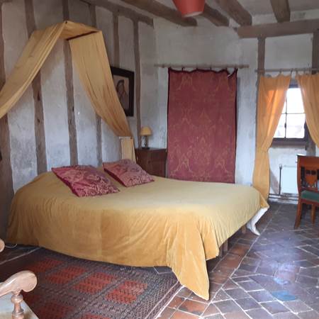colombage (2)lit-gallery-offer