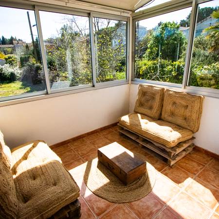 gites corbieres la boheme montseret veranda-gallery-offer