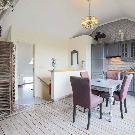 Cuisine Studio 2-gallery-offer