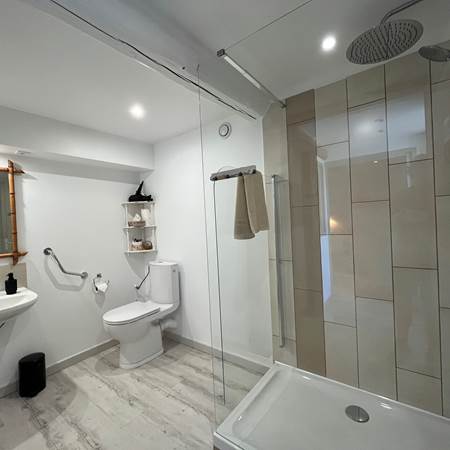 IMG_3355-gallery-offer