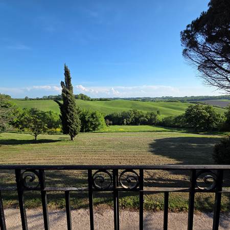 sérénité-paysage-gallery-offer