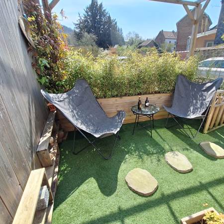 Flow'Heure 3-gallery-offer