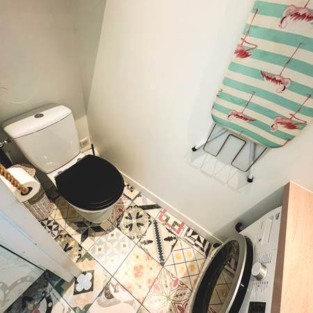 Toilettes-gallery-offer
