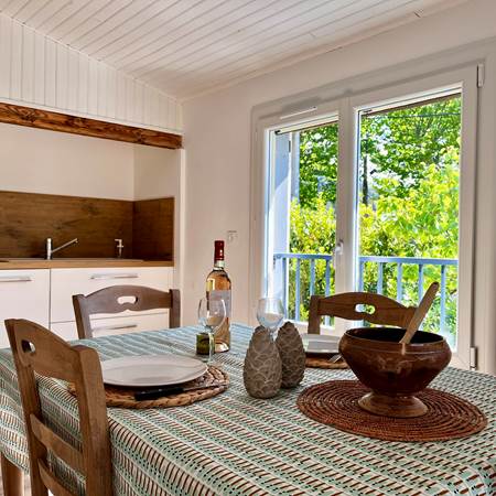 coin repas la barraquette-gallery-offer