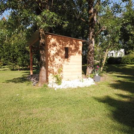 Villa Glou Glou-gallery-offer