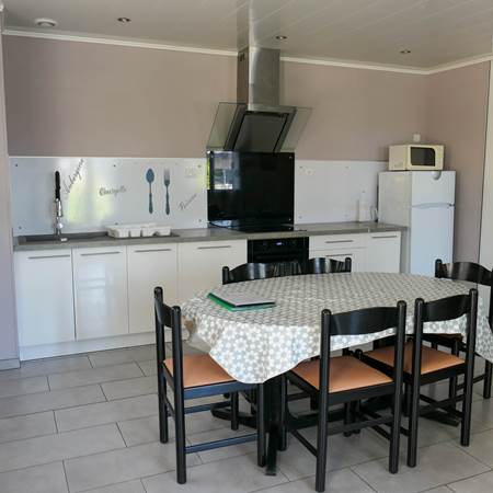 P1106476-gallery-offer