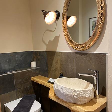 La salle de bain chambre Erable-img-gallery-solo