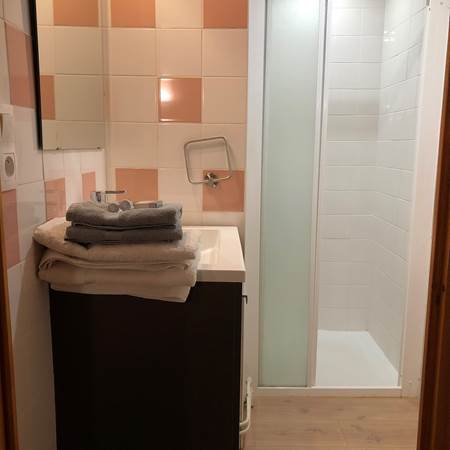 Salle de bain-gallery-offer
