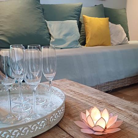 bienvenue-gallery-offer