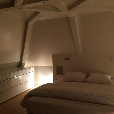 23_ Chambre 1 avec lit queen size-gallery-offer
