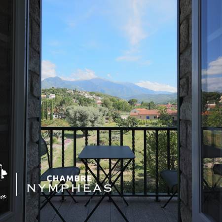 CASTELLROSE-Nympheas-7-gallery-offer