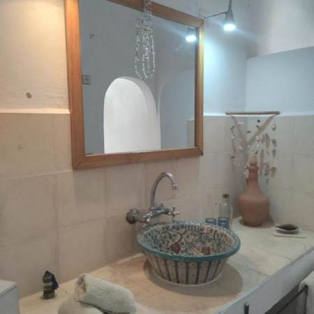 chambre cannelle-gallery-offer