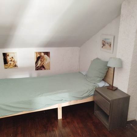 dortoir1-img-gallery-solo