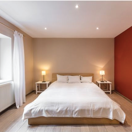 Chambre-gallery-offer