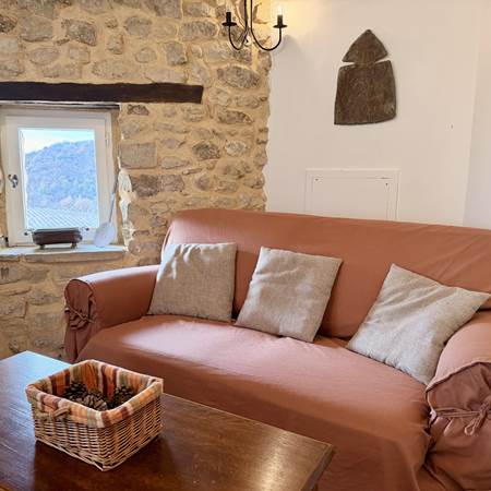 Salon-partage´3-gallery-offer