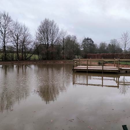 IMG20221222163112-img-gallery-solo