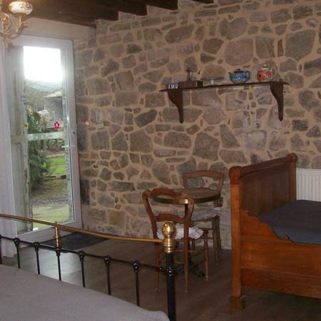 L'étable-gallery-offer