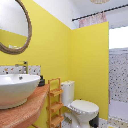 villa-les-salines-fleur-de-sel-location-appartement-maison-vacances-grau-du-roi-jardin-proche-plage-gallery-offer