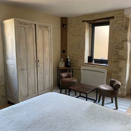 chambres-hotes-normandie-gallery-offer