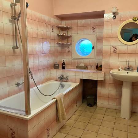 Salle de bains kitch-gallery-offer