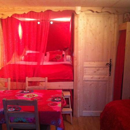 La roulotte-gallery-offer