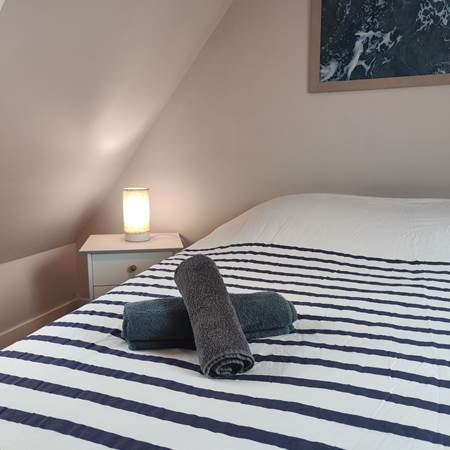 Chambre n°3-gallery-offer