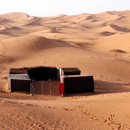 Vue générale du bivouac-gallery-offer