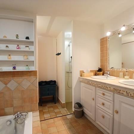 20260110_094615-gallery-offer