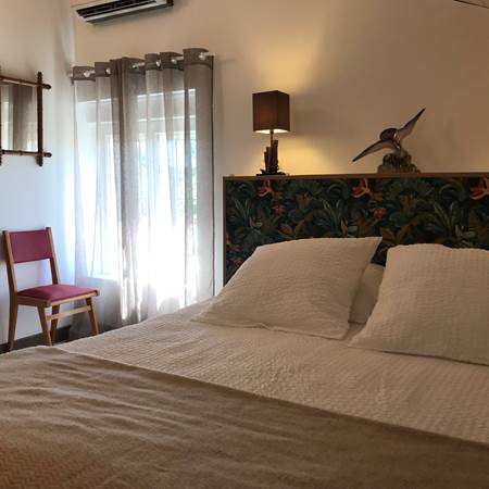 Chambre Les Dentelles-img-gallery-solo