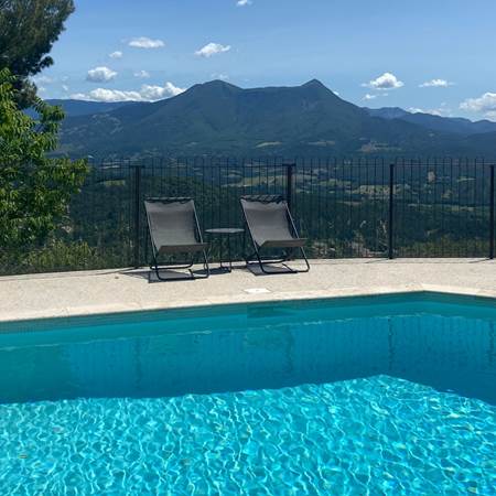 La piscine-gallery-offer