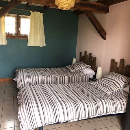 Le buron-gallery-offer