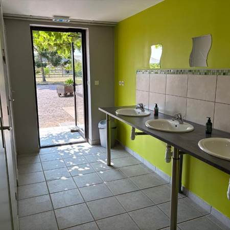 Sanitaires-gallery-offer