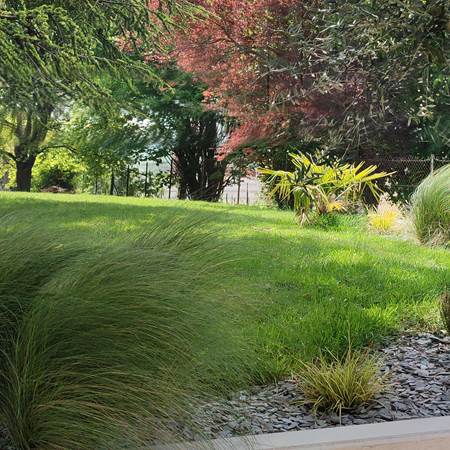 Vue jardin de la terrasse-gallery-offer