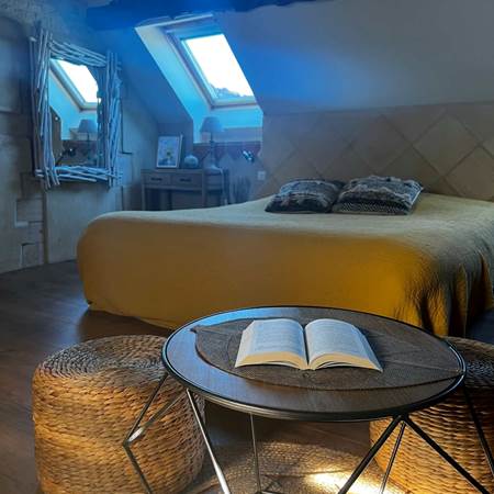 chambres-hotes-normandie-gallery-offer