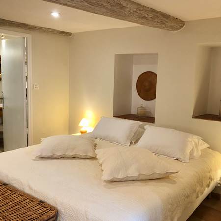 La chambre-gallery-offer